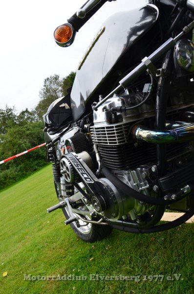 MCE Sommertreffen 2016 - 100.JPG